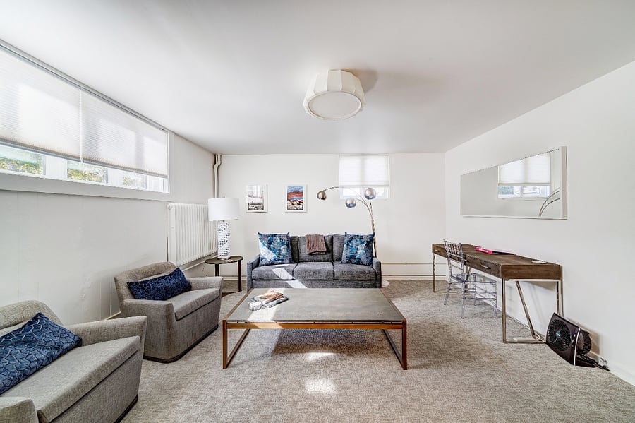 Furnished Finder property 836411_1 photo 60