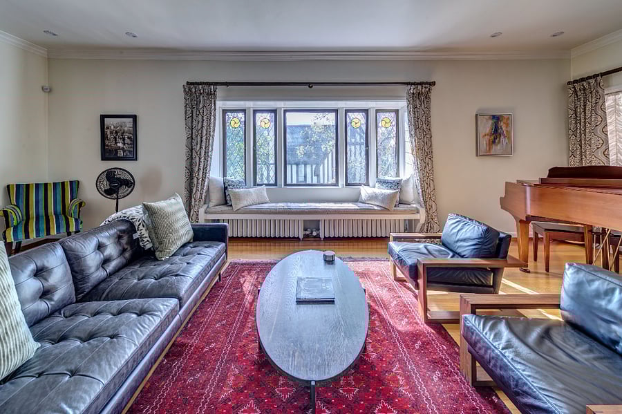 Furnished Finder property 836411_1 photo 62