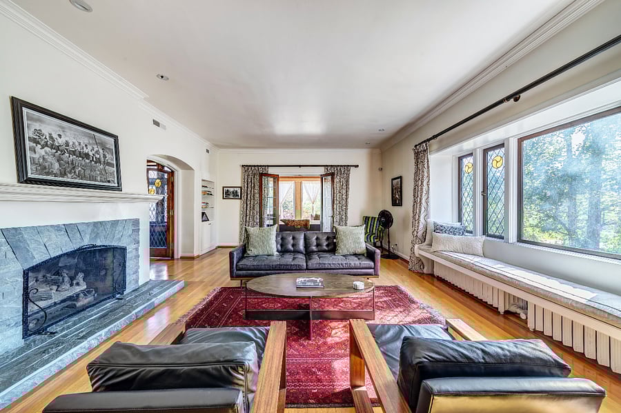 Furnished Finder property 836411_1 photo 68