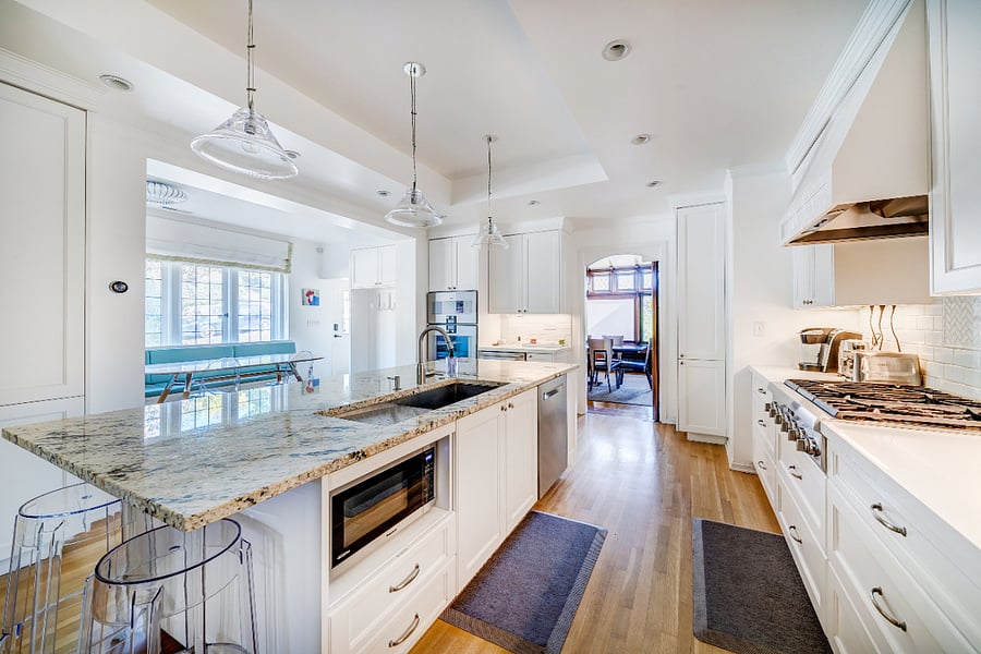 Furnished Finder property 836411_1 photo 70