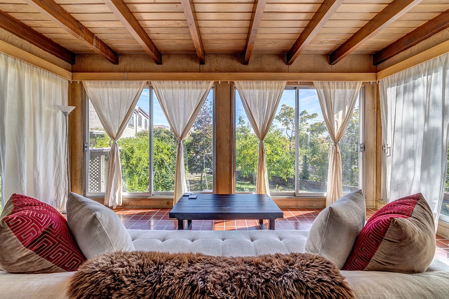 Furnished Finder property 836411_1 photo 72
