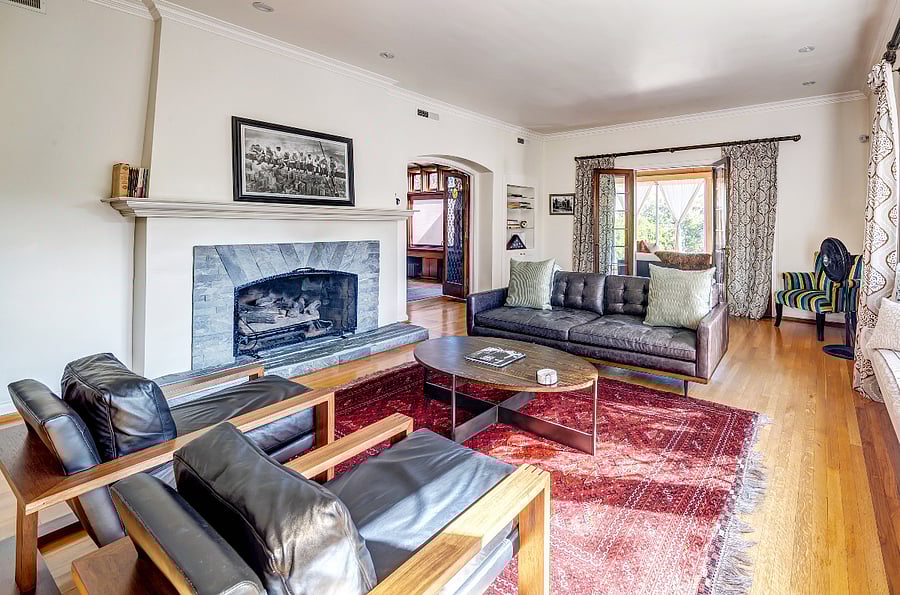 Furnished Finder property 836411_1 photo 75