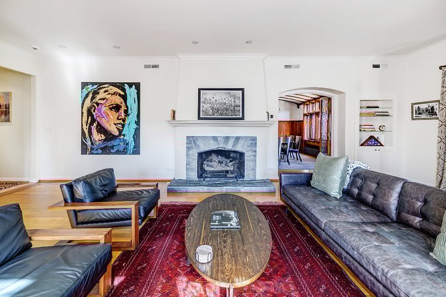Furnished Finder property 836411_1 photo 7