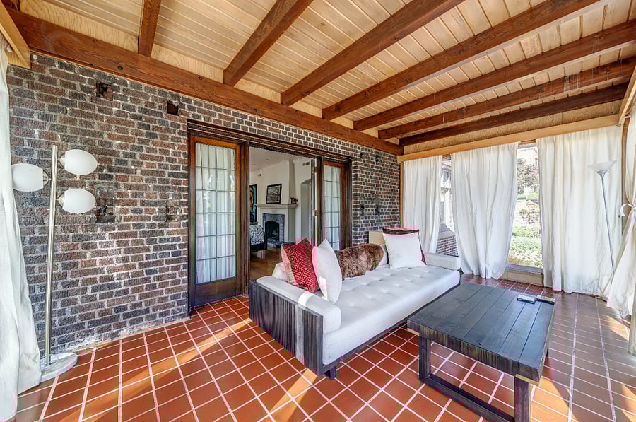 Furnished Finder property 836411_1 photo 77