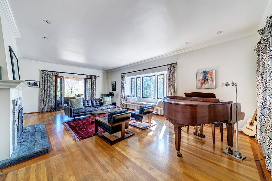 Furnished Finder property 836411_1 photo 85