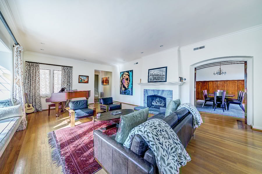 Furnished Finder property 836411_1 photo 87
