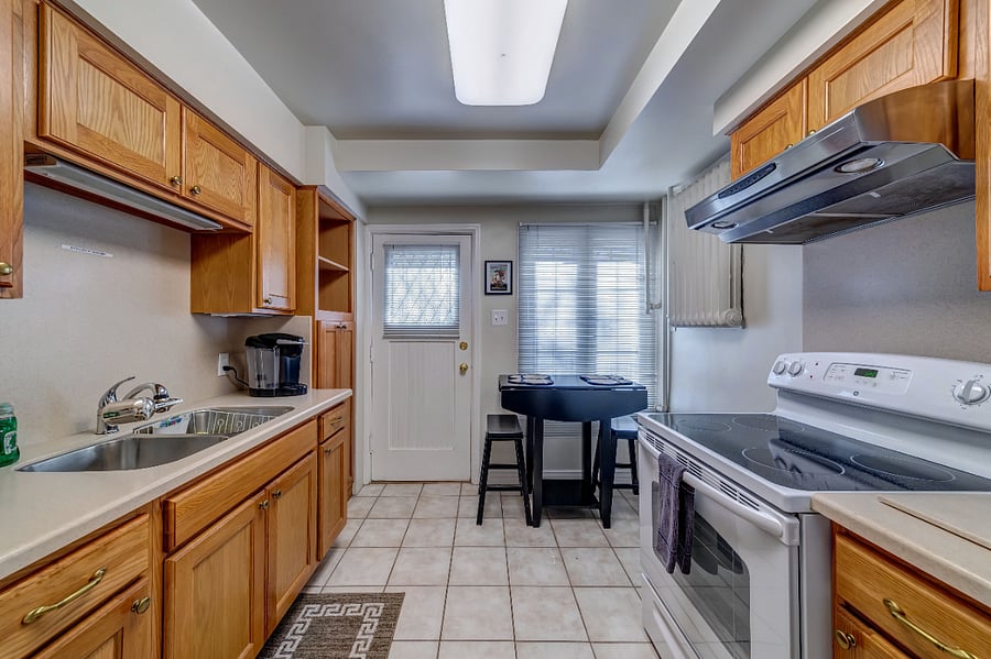 Furnished Finder property 836411_1 photo 90