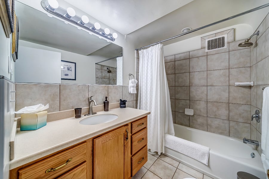 Furnished Finder property 836411_1 photo 91
