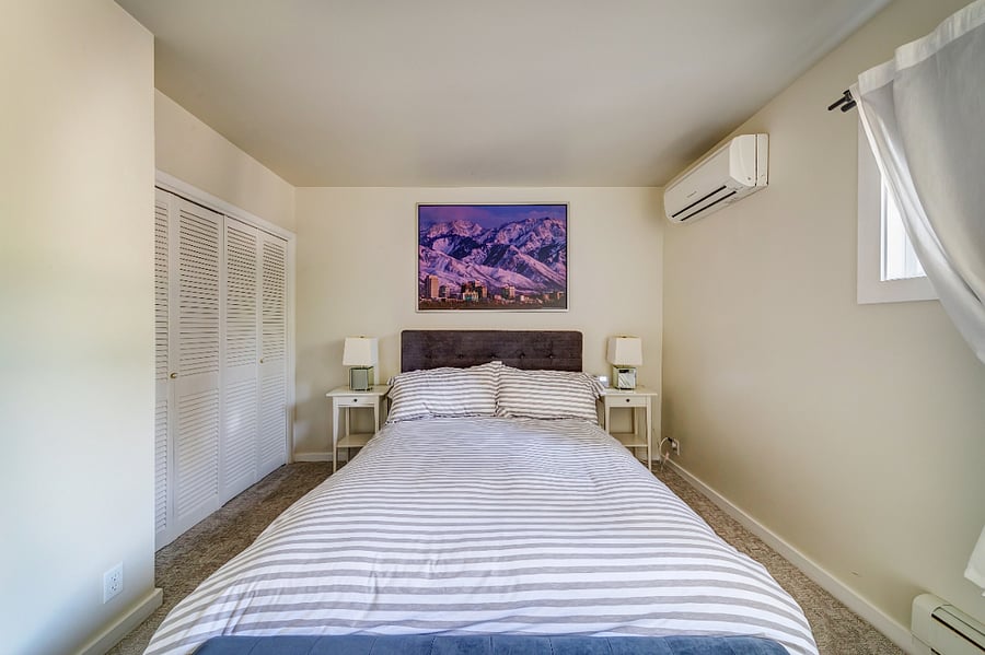 Furnished Finder property 836411_1 photo 92