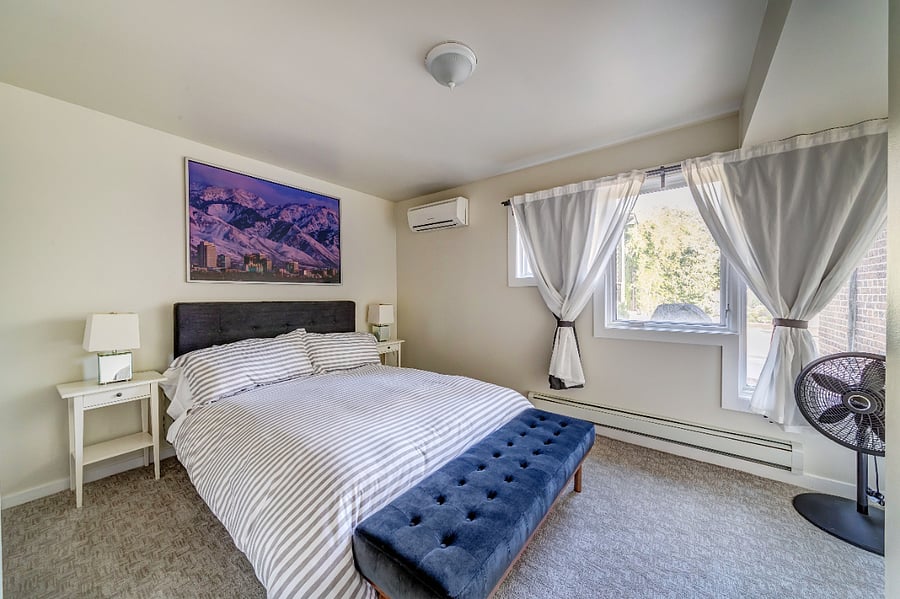 Furnished Finder property 836411_1 photo 93