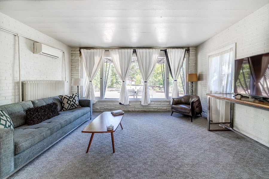 Furnished Finder property 836411_1 photo 94