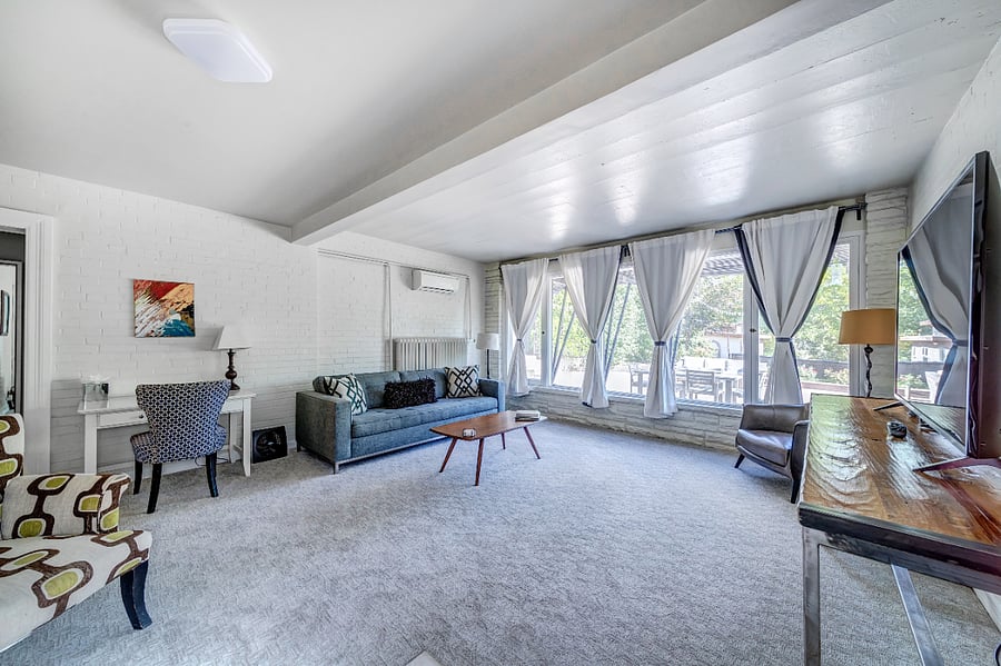 Furnished Finder property 836411_1 photo 96