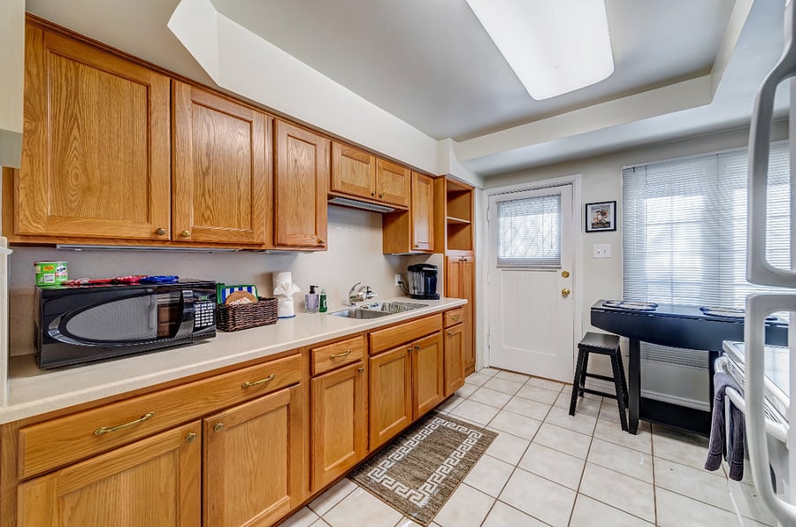 Furnished Finder property 836411_1 photo 97