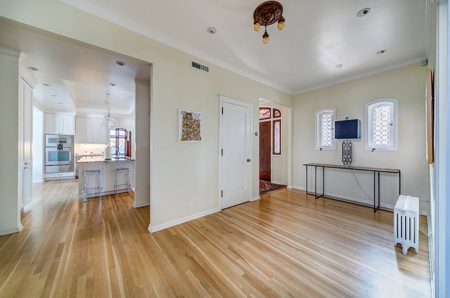 Furnished Finder property 836411_1 photo 99