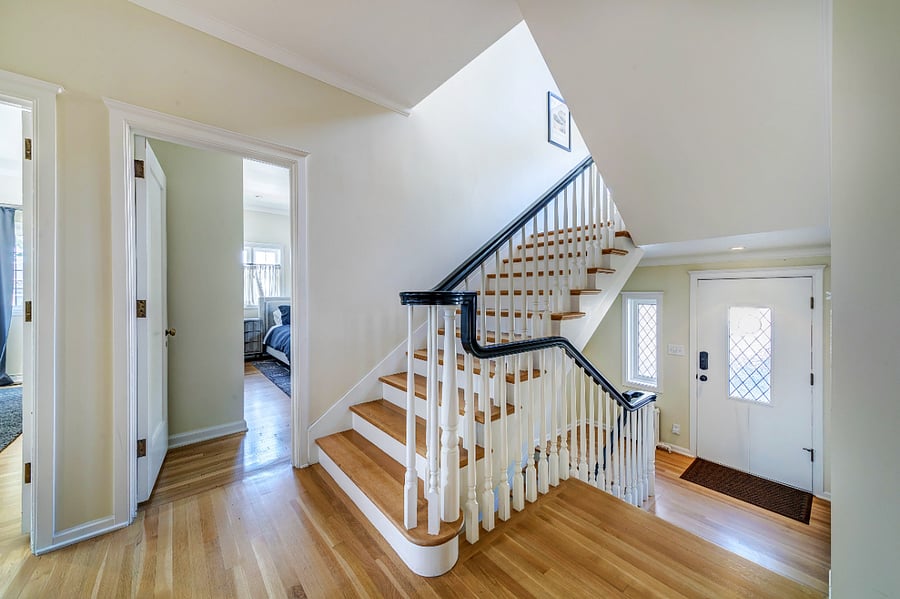 Furnished Finder property 836411_1 photo 100