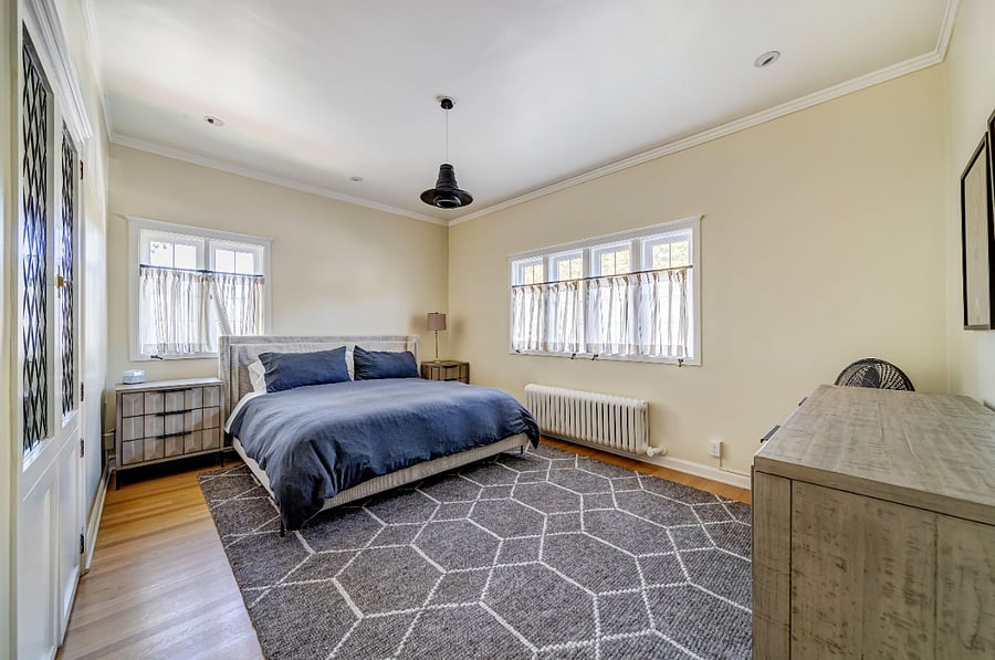 Furnished Finder property 836411_1 photo 107