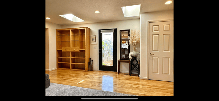Furnished Finder property 836413_1 photo 4