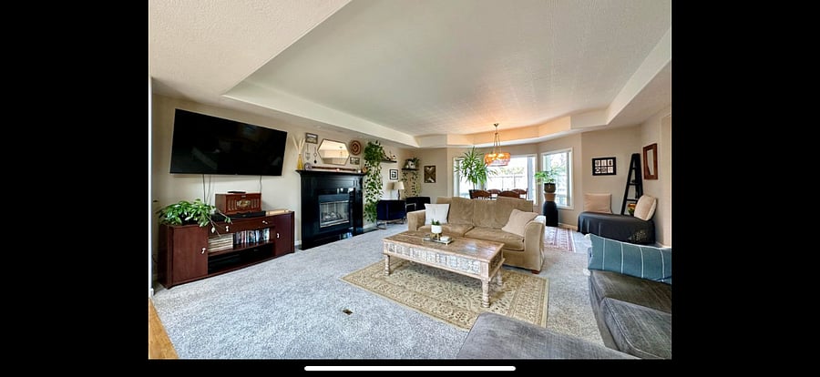 Furnished Finder property 836413_1 photo 5