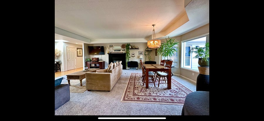 Furnished Finder property 836413_1 photo 6