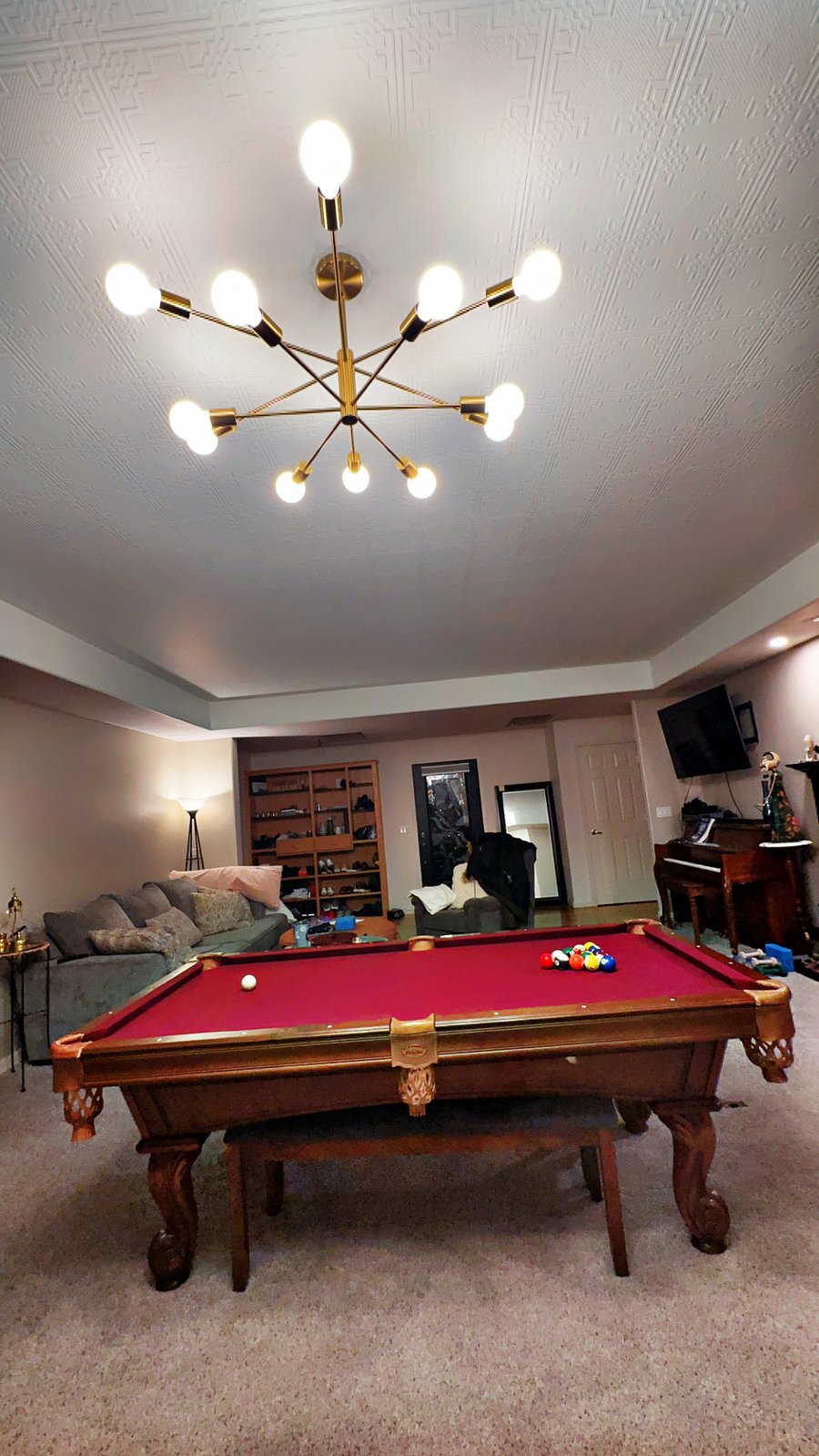 Furnished Finder property 836413_1 photo 7