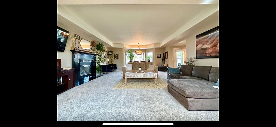 Furnished Finder property 836413_1 photo 8