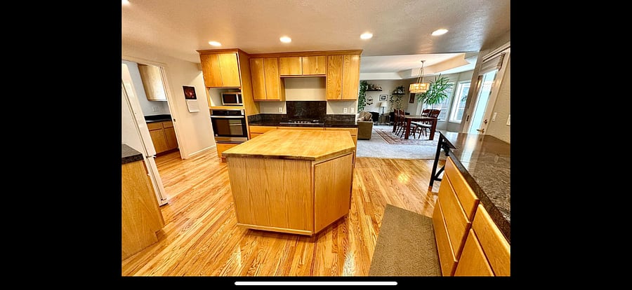 Furnished Finder property 836413_1 photo 9