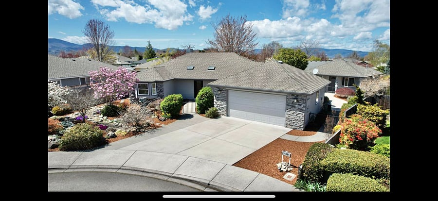 Furnished Finder property 836413_1 photo 10