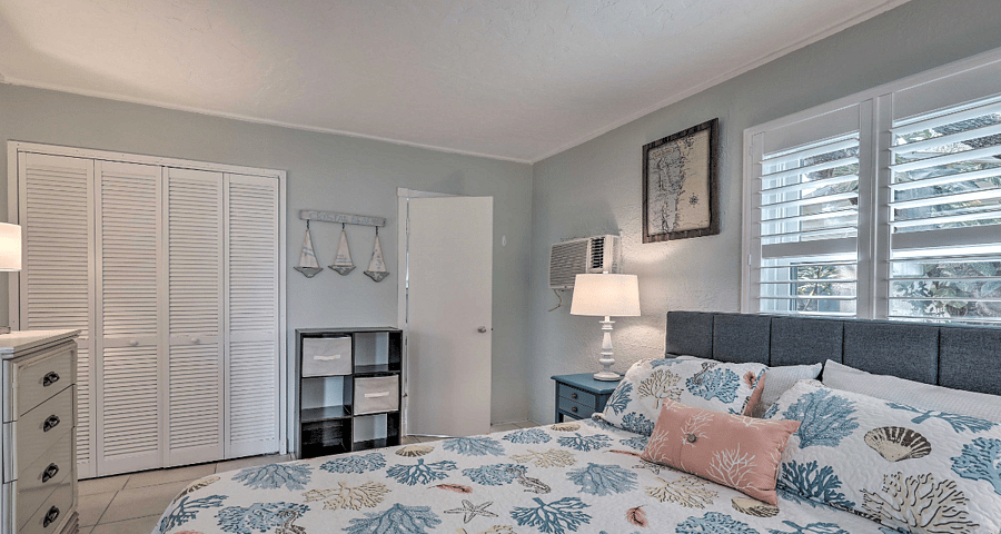 Furnished Finder property 836418_1 photo 3