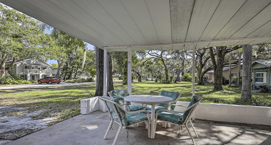 Furnished Finder property 836418_1 photo 4