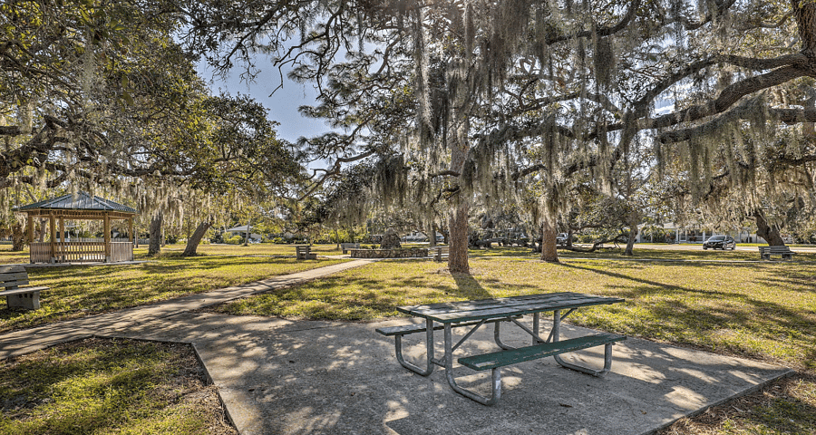 Furnished Finder property 836418_1 photo 8