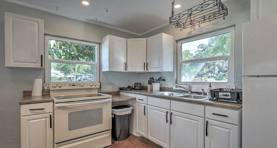 Furnished Finder property 836418_1 photo 9