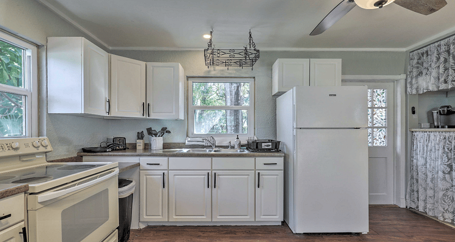 Furnished Finder property 836418_1 photo 11