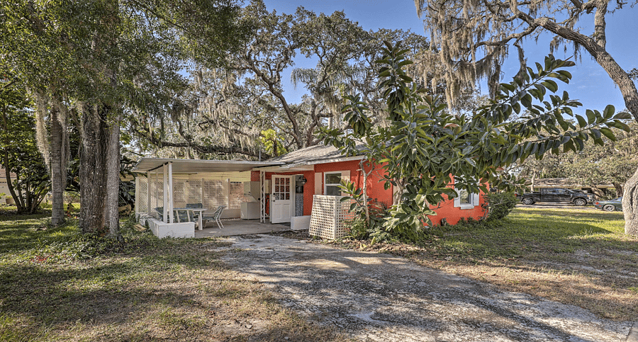 Furnished Finder property 836418_1 photo 13