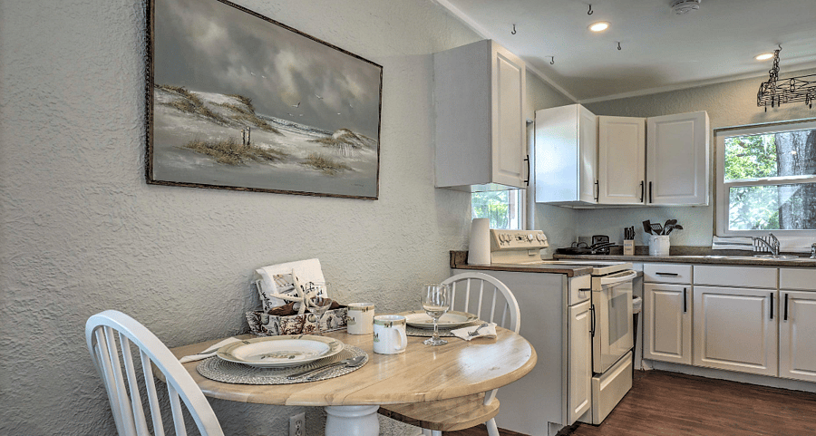 Furnished Finder property 836418_1 photo 14