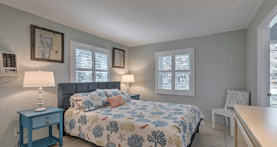 Furnished Finder property 836418_1 photo 15