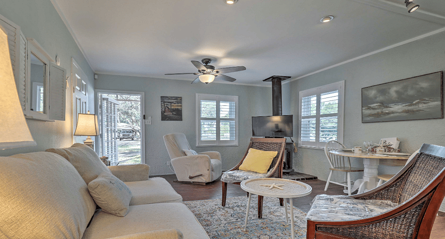 Furnished Finder property 836418_1 photo 16
