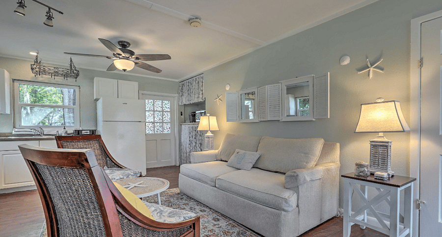 Furnished Finder property 836418_1 photo 18