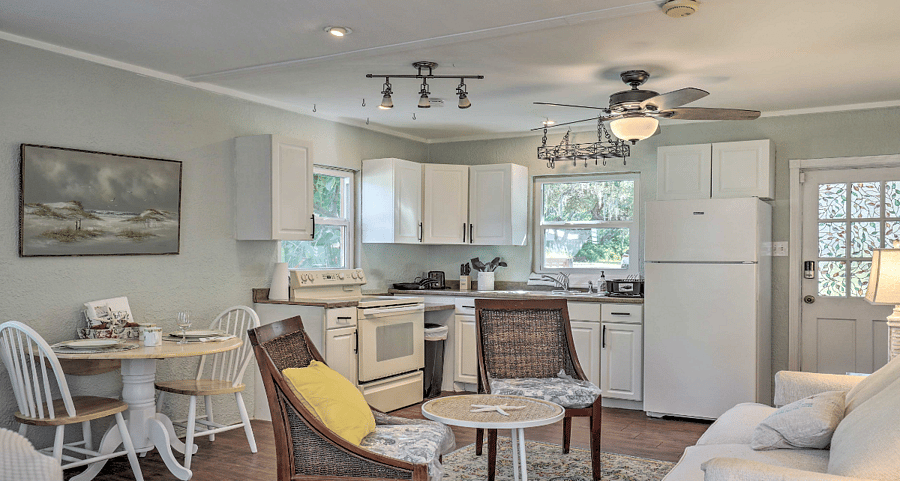 Furnished Finder property 836418_1 photo 20