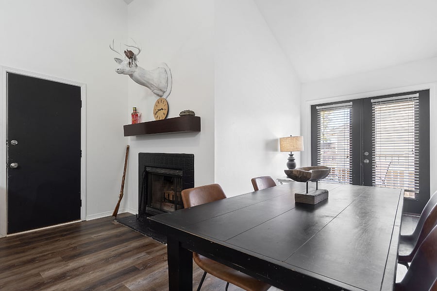 Furnished Finder property 836421_1 photo 5