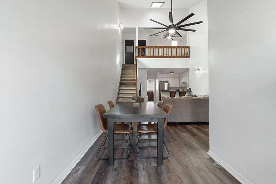 Furnished Finder property 836421_1 photo 4
