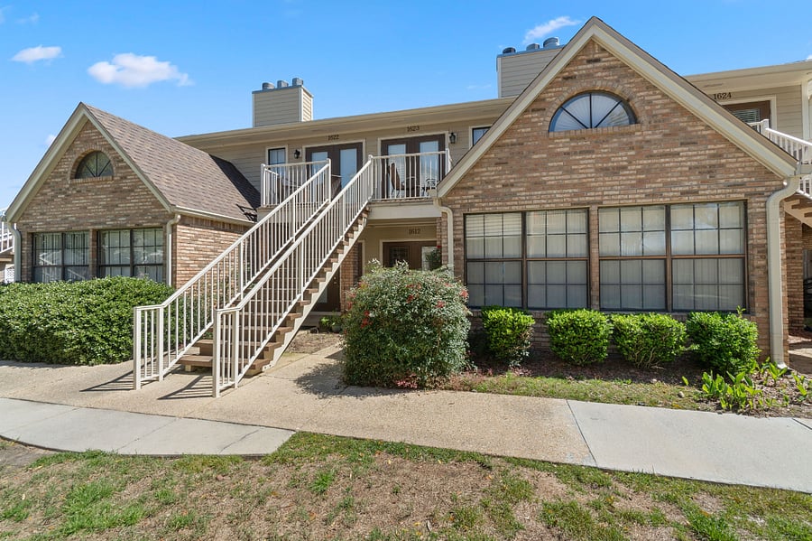 Furnished Finder property 836421_1 photo 9