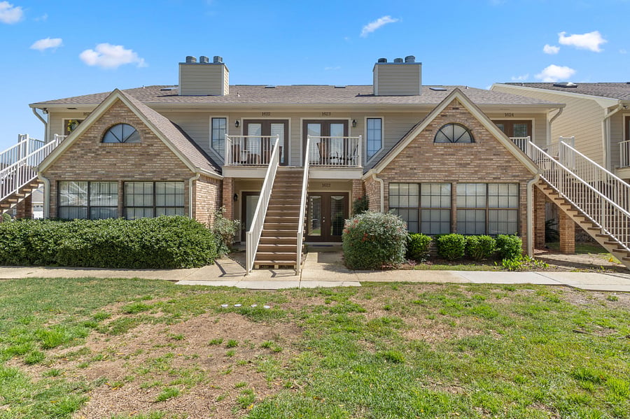 Furnished Finder property 836421_1 photo 10