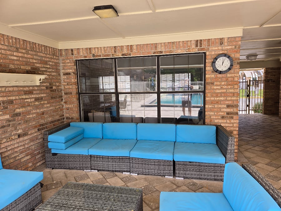 Furnished Finder property 836421_1 photo 12