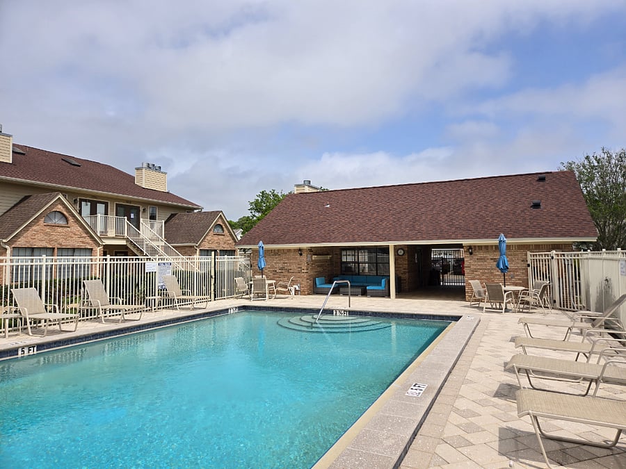 Furnished Finder property 836421_1 photo 13
