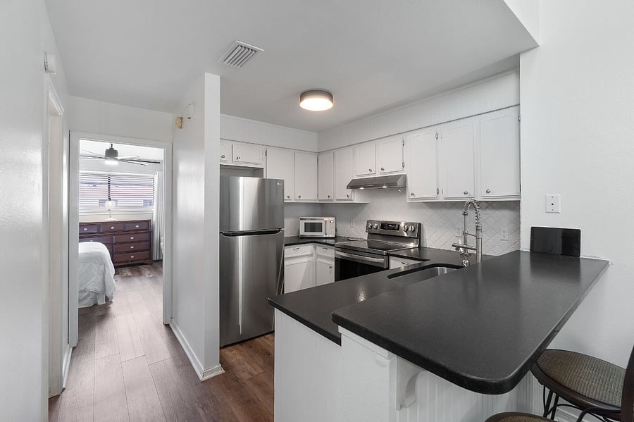 Furnished Finder property 836421_1 photo 14