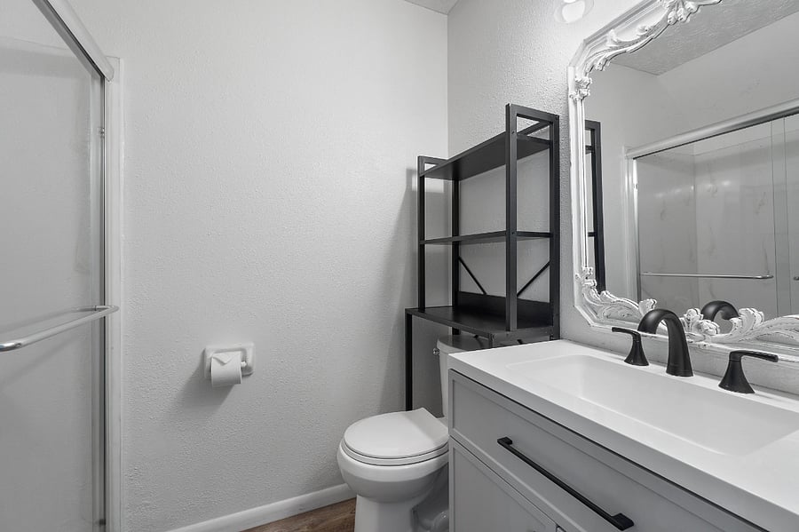 Furnished Finder property 836421_1 photo 15