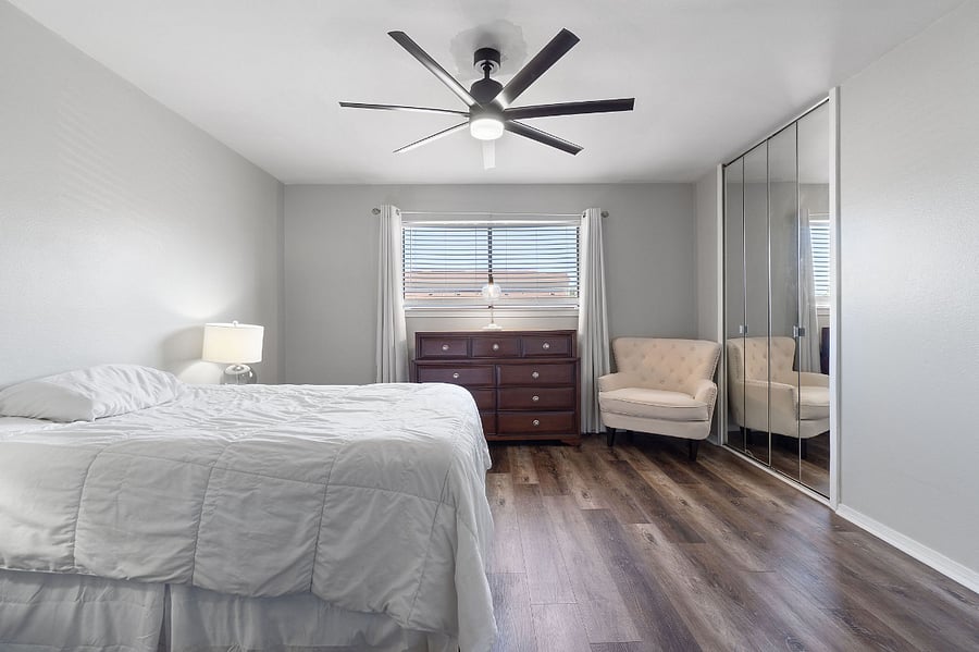 Furnished Finder property 836421_1 photo 21