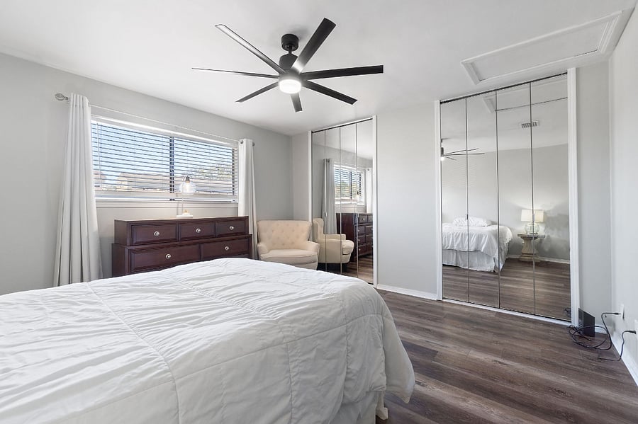 Furnished Finder property 836421_1 photo 22