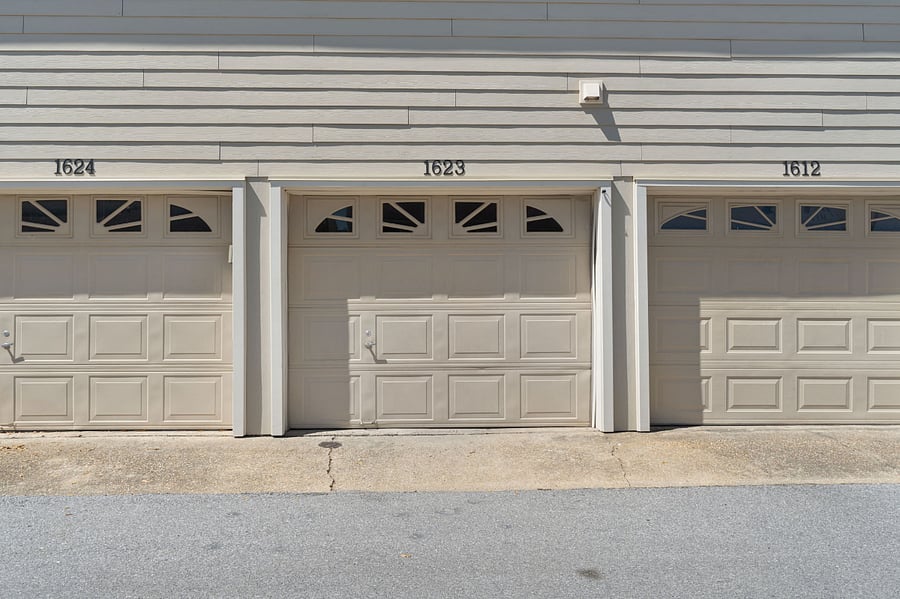 Furnished Finder property 836421_1 photo 23