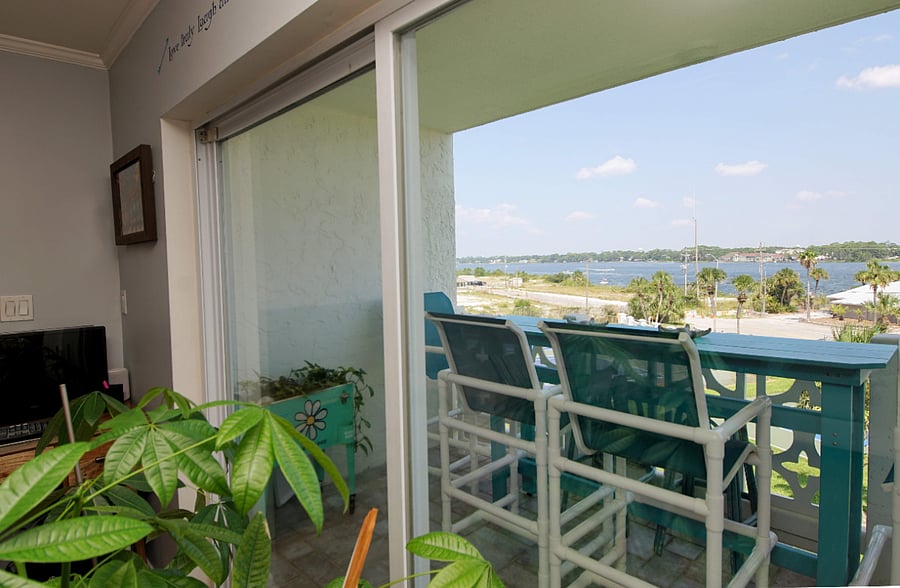 Furnished Finder property 836424_1 photo 6